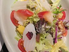 -匠和风精致料理(成都龙湖滨江天街店)