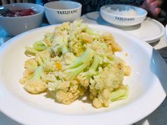 -江渔儿酸菜鱼(奥园广场金发购物中心店)