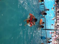 iphone_upload_pic-水一方现烤鱿鱼丝大连特产(高新苏宁百货店)