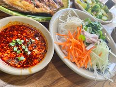 -云上千禾(水上店)
