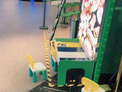 -亚马逊海鲜自助(梅溪湖步步高店)