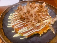 -山杏yama-katsu·吉列炸物