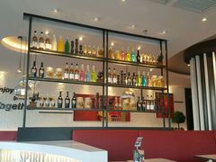 -必胜客(五一广场店)
