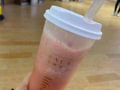 -格瑞思GRACE(江宁金鹰店)