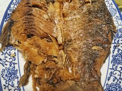 -京氣春饼(机场店)