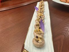 -高老庄新家宴(北斗星广场店)