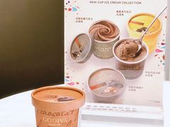 -GODIVA(印象城店)