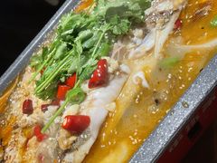 -串东家·好酒配好串(拱墅万达金街店)