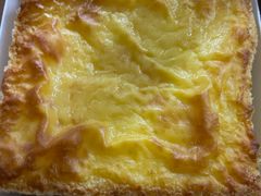 -BreadTalk面包新语·烘焙蛋糕(中心书城店)