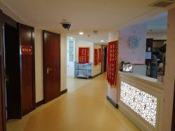 -养月堂中医养生月子会所(中心妇产店)