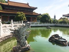 -天下玉苑