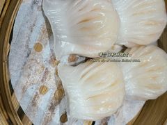-珍粥道(杉杉奥特莱斯店)