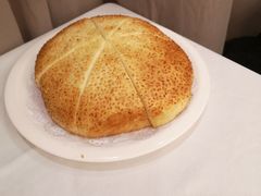 -大柴·宴宾楼(芥园西道店)