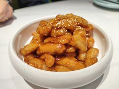 -奔跑吧陕菜·盛世长安(民乐园万达店)
