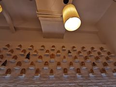 -静莲斋素食(慈云寺店)