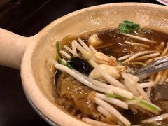 -中国城银都鱼翅酒楼