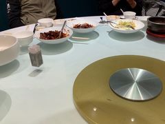 -老吉士(环贸iapm店)