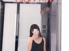 -尼依格罗香港美利酒店