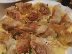 -昆承湖酒家·本帮农家菜