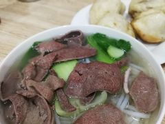 -古街捞化牛杂(井大店)