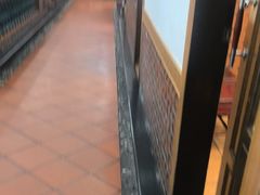 -味友·厦门味(集美店)