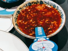 -临江·阅炉