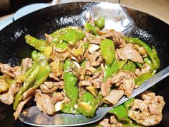 -宏状元现熬粥·京味菜(黄寺大街店)