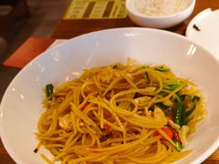 -首秀·四川料理(星耀101店)