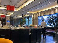 -眉州东坡(北苑华贸店)