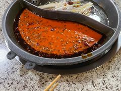 -玉林串串香·成都老字号(玉林街总店)