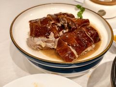 -顺德佬(石厦店)