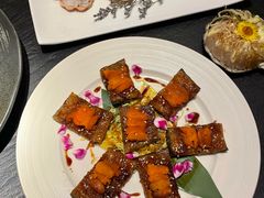 -原志优秀食材·匠心料理·海胆主题(金亿广场店)