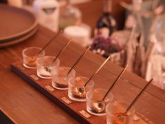 -ZHAO赵·牛扒坊(仁和新城店)