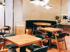 -川锅哎哟·麻辣香锅(国大城市广场店)