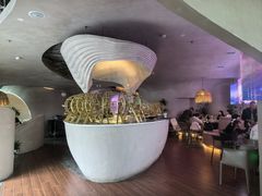 -故里和山·成都火锅(欢乐港湾店)