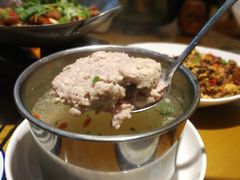 -邻家小馆(银都店)