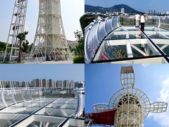 -厦门老院子景区