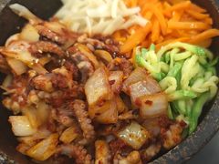 -全州拌饭馆(断桥店)