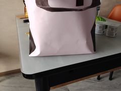 -勒甜LO CHO·私人订制低糖代糖纯动物奶油生日蛋糕(新开路店)