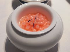 -二十四单 淮扬新味