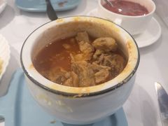焖罐牛肉-库滋明·俄罗斯特色美食(中央大街店)