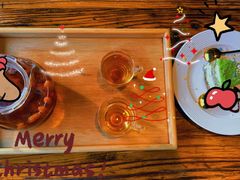 -YAFEE雅菲 川·湘·粤融合菜(魏公村店)