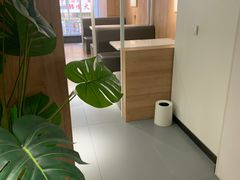 -川锦汇麻辣拌(长大店)