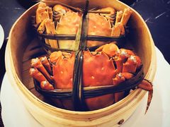 -上海大酒店(南京东路店)