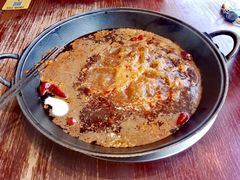 马厂全红锅-马厂老火锅(天润城店)