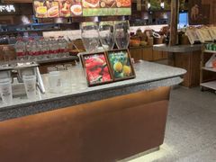 -福满我家大碗厨·湘菜(上海大厦店)