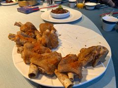 -凤凰湘语(浦东旗舰店)