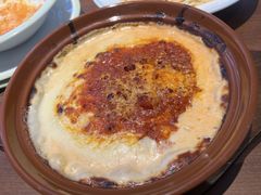 -萨莉亚意式餐厅(杭州西溪龙湖天街店)