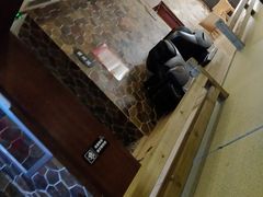 -8号公馆(金川街店)