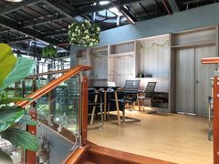 -聚缘·湘味音乐餐厅party(罗湖店)